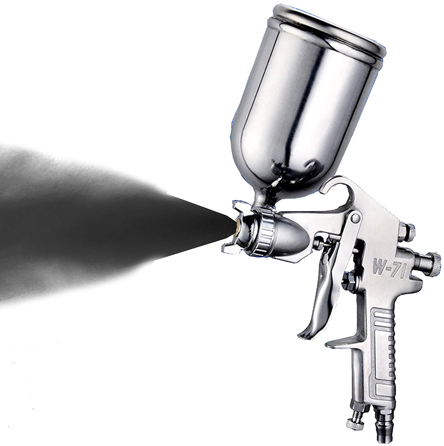 DINO LINER COATINGS king fender flares