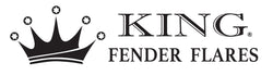 king fender flares