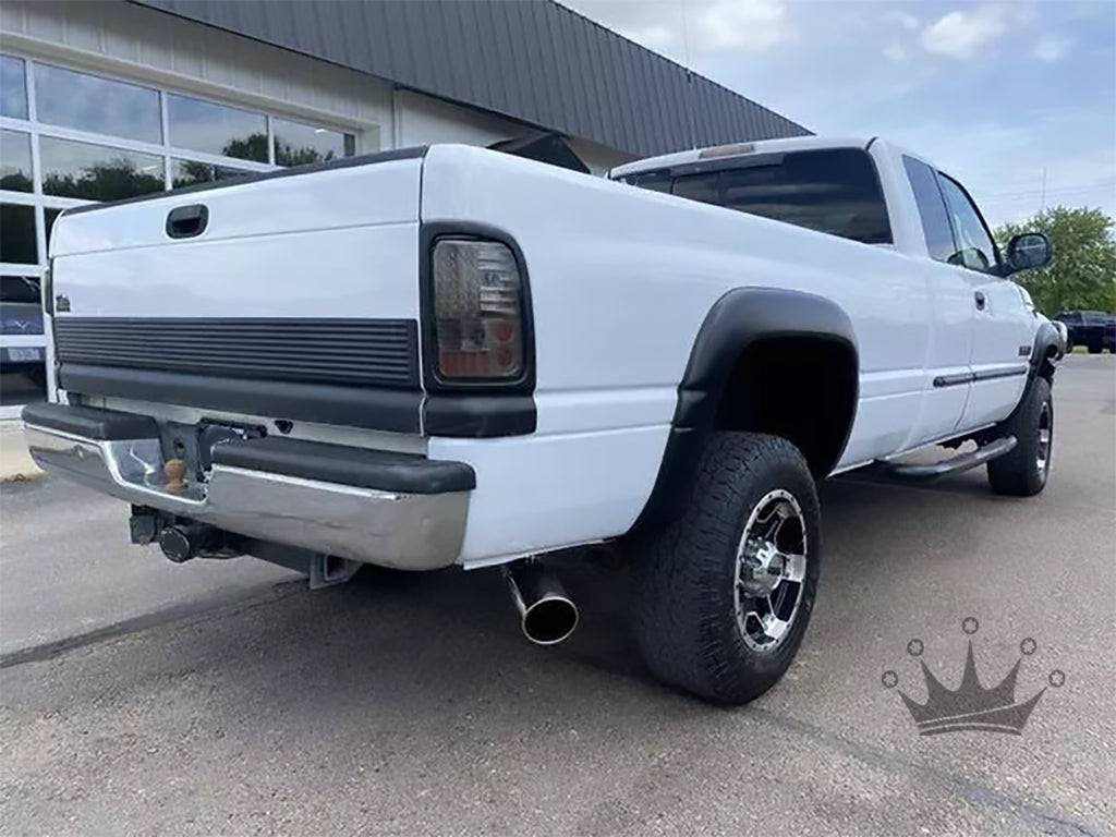 1994-2001 RAM 1500 2500 FACTORY-STYLE