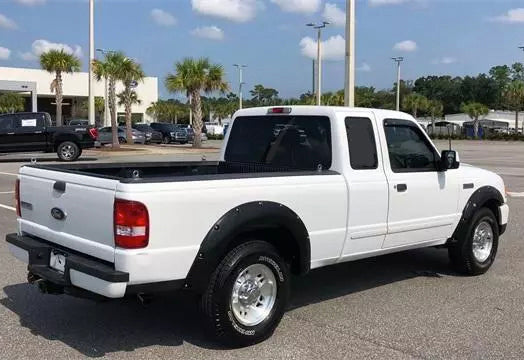 1993-2010 FORD RANGER POCKET STYLE