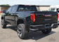 2019-2025 SIERRA 1500 POCKET STYLE