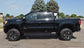 2019-2025 SIERRA 1500 POCKET STYLE
