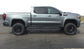 2019-2025 SIERRA 1500 POCKET STYLE