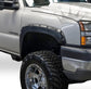 1999-2006 CHEVY SILVERADO POCKET STYLE