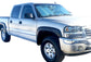 1999-2006 CHEVY SILVERADO POCKET STYLE