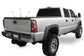 1999-2006 CHEVY SILVERADO POCKET STYLE