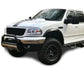 1997-2003 FORD F-150 X-TENDED STYLE