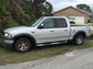 1997-2003 FORD F-150 POCKET STYLE