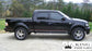 1997-2003 FORD F-150 POCKET STYLE