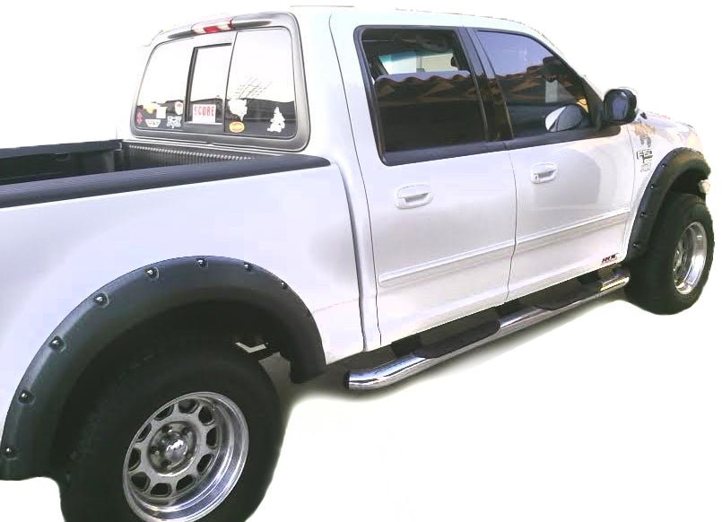 1997-2003 FORD F-150 POCKET STYLE