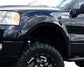 2004-2008 FORD F-150 POCKET STYLE