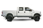 1999-2007 FORD F-250 F-350 POCKET STYLE