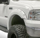 1999-2007 FORD F-250 F-350 POCKET STYLE