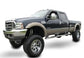 1999-2007 FORD F-250 F-350 POCKET STYLE