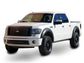 2009-2014 FORD F-150 POCKET STYLE