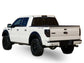2009-2014 FORD F-150 POCKET STYLE