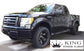 2009-2014 FORD F-150 POCKET STYLE