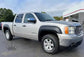 2007-2013 SIERRA 1500 69.3 bed length FACTORY-STYLE