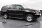 2007-2014 CHEVY SUBURBAN FACTORY-STYLE