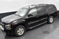 2007-2014 CHEVY SUBURBAN FACTORY-STYLE