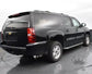 2007-2014 CHEVY SUBURBAN FACTORY-STYLE