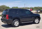 2007-2014 TAHOE 4DR FACTORY-STYLE