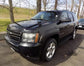 2007-2014 TAHOE 4DR FACTORY-STYLE