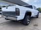 1994-2001 RAM 1500 2500 FACTORY-STYLE