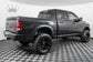 2009-2018 RAM 1500 FACTORY-STYLE