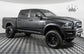 2009-2018 RAM 1500 FACTORY-STYLE