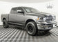 2009-2018 RAM 1500 FACTORY-STYLE