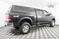 2010-2018 RAM 2500 3500 FACTORY-STYLE