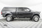 2010-2018 RAM 2500 3500 FACTORY-STYLE