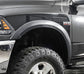 2010-2018 RAM 2500 3500 FACTORY-STYLE