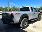 1999-2007 FORD F-250 F-350 FACTORY-STYLE