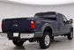 2011-2016 FORD F-250 F-350 FACTORY-STYLE