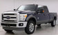 2011-2016 FORD F-250 F-350 FACTORY-STYLE