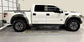 2010-2014 FORD RAPTOR FACTORY-STYLE
