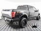 2015-2017 FORD F-150 FACTORY-STYLE