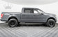 2015-2017 FORD F-150 FACTORY-STYLE