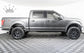 2018-2020 FORD F-150 FACTORY-STYLE