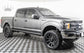 2018-2020 FORD F-150 FACTORY-STYLE