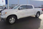 2007-2013 TUNDRA X-TENDED STYLE