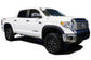 2014-2021 TUNDRA FACTORY-STYLE