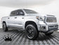2014-2021 TUNDRA FACTORY-STYLE