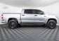 2014-2021 TUNDRA FACTORY-STYLE