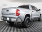 2014-2021 TUNDRA FACTORY-STYLE