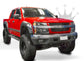 2004-2012 CHEVY COLORADO POCKET STYLE