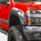 2004-2012 CHEVY COLORADO POCKET STYLE
