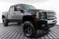 2007-2013 SILVERADO 1500 69.3 bed length POCKET STYLE